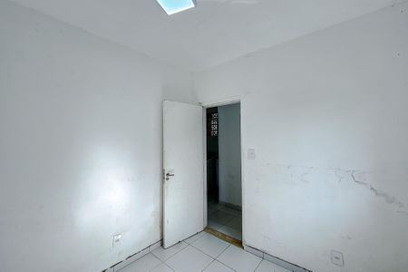 Apartamento para alugar com 30m², 1 quarto e sem vaga Apartamento para alugar com 30m², 1 quarto e sem vagaSala/Quarto