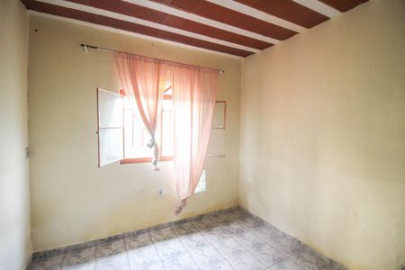 Casa para alugar com 80m², 2 quartos e sem vagaQuarto 2