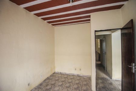 Casa para alugar com 80m², 2 quartos e sem vagaQuarto 2