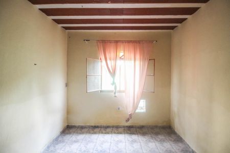 Casa para alugar com 80m², 2 quartos e sem vagaQuarto 2