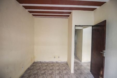 Casa para alugar com 80m², 2 quartos e sem vagaQuarto 2