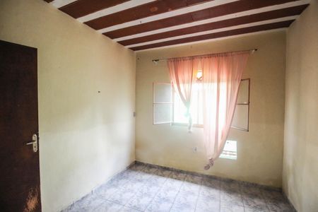 Casa para alugar com 80m², 2 quartos e sem vagaQuarto 2