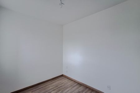 Apartamento para alugar com 39m², 2 quartos e sem vagaQuarto 2