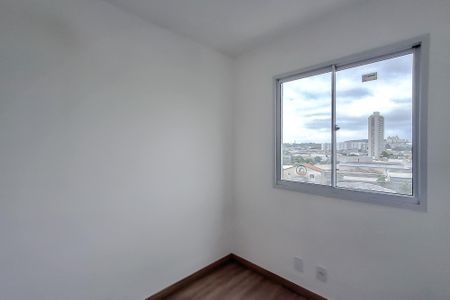 Apartamento para alugar com 39m², 2 quartos e sem vagaQuarto 1