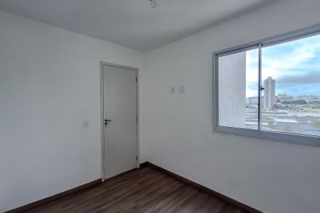 Apartamento para alugar com 39m², 2 quartos e sem vagaQuarto 2