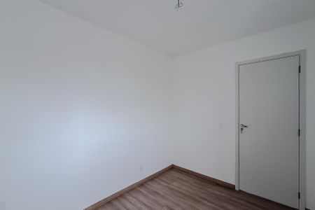 Apartamento para alugar com 39m², 2 quartos e sem vagaQuarto 2