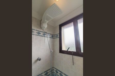 Apartamento para alugar com 85m², 3 quartos e 1 vagaBanheiro 