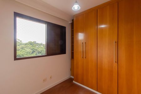 Apartamento para alugar com 85m², 3 quartos e 1 vagaQuarto 2