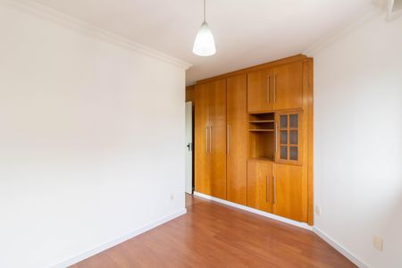 Apartamento para alugar com 85m², 3 quartos e 1 vagaSuíte