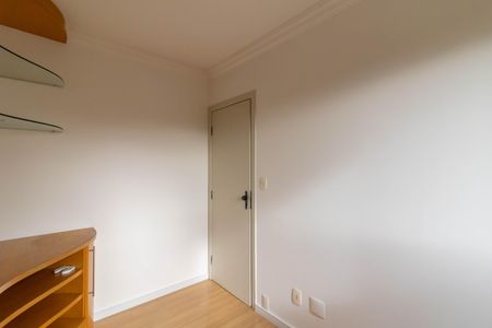 Apartamento para alugar com 85m², 3 quartos e 1 vagaQuarto 3