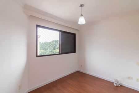 Apartamento para alugar com 85m², 3 quartos e 1 vagaSuíte