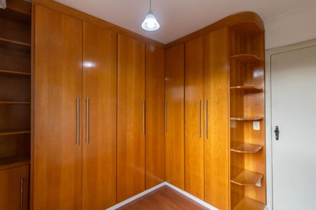 Apartamento para alugar com 85m², 3 quartos e 1 vagaQuarto 2