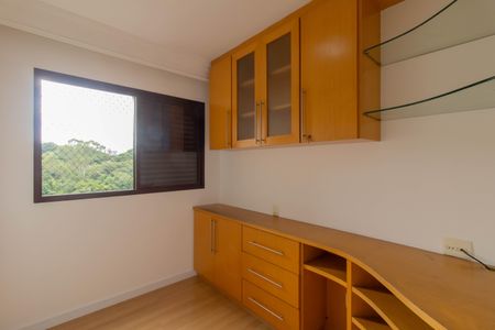 Apartamento para alugar com 85m², 3 quartos e 1 vagaQuarto 3