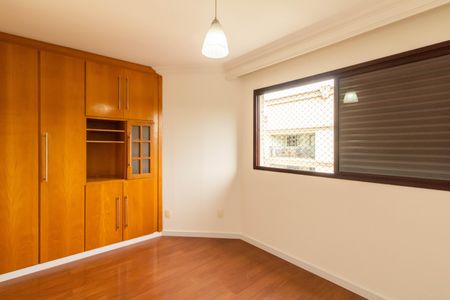 Suíte de apartamento para alugar com 3 quartos, 85m² em Chácara São Luís, Guarulhos