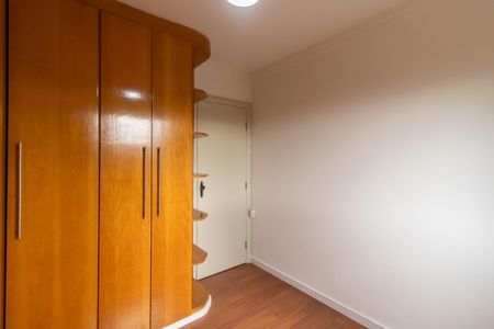 Apartamento para alugar com 85m², 3 quartos e 1 vagaQuarto 2