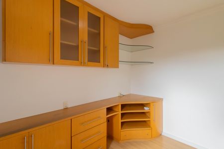 Apartamento para alugar com 85m², 3 quartos e 1 vagaQuarto 3