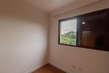 Apartamento para alugar com 85m², 3 quartos e 1 vagaQuarto 2