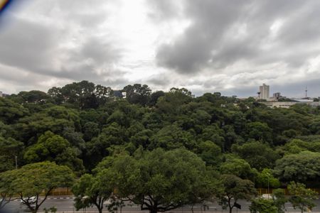 Apartamento para alugar com 85m², 3 quartos e 1 vagaVista do Quarto 2