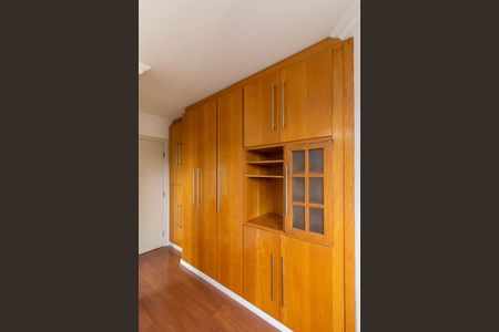 Apartamento para alugar com 85m², 3 quartos e 1 vagaSuíte