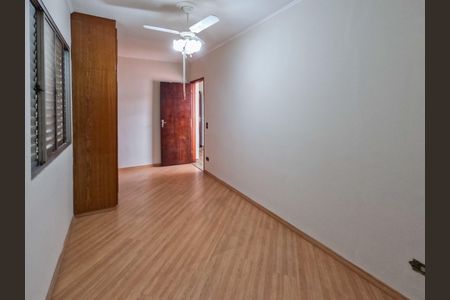 Casa para alugar com 1 quarto, 80m² em Casa Verde, São Paulo