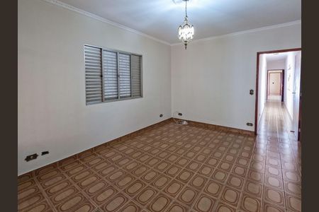 Casa para alugar com 1 quarto, 80m² em Casa Verde, São Paulo