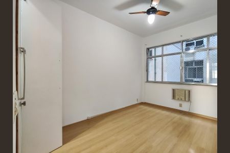 Quarto 1 de apartamento à venda com 2 quartos, 85m² em Tijuca, Rio de Janeiro