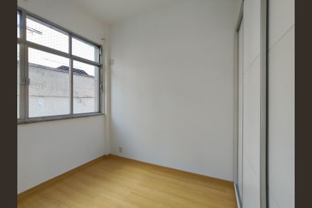 Apartamento à venda com 85m², 2 quartos e sem vagaQuarto 2