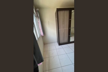 Apartamento para alugar com 1 quarto, 31m² em Bela Vista, São Paulo