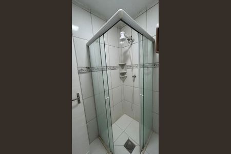 Apartamento para alugar com 1 quarto, 31m² em Bela Vista, São Paulo