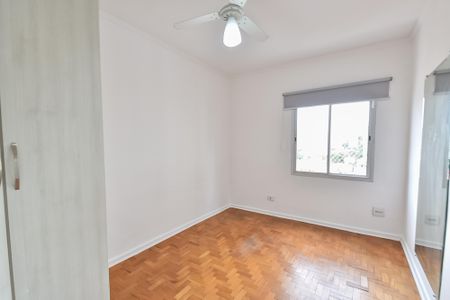 Apartamento à venda com 65m², 2 quartos e sem vaga Apartamento à venda com 65m², 2 quartos e sem vagaQuarto 2