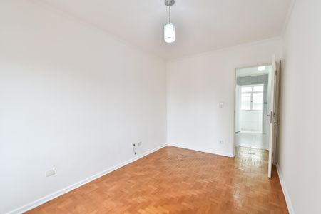 Quarto 1 de apartamento à venda com 2 quartos, 65m² em Vila Mariana, São Paulo