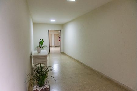 Apartamento à venda com 65m², 2 quartos e sem vaga