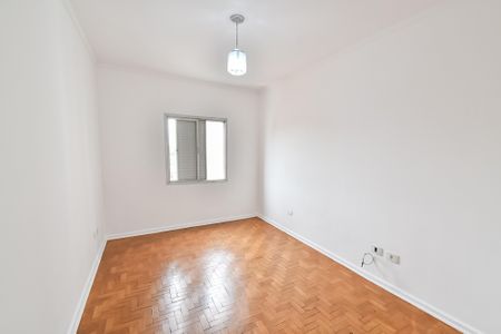 Quarto 1 de apartamento à venda com 2 quartos, 65m² em Vila Mariana, São Paulo