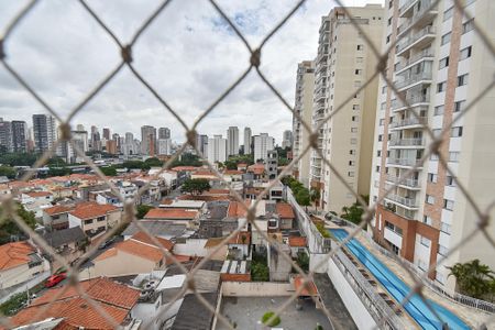 Apartamento à venda com 65m², 2 quartos e sem vaga Apartamento à venda com 65m², 2 quartos e sem vagaVista do quarto 1