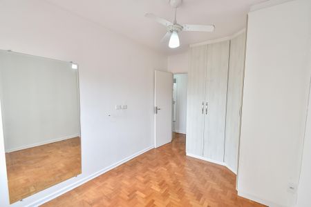 Apartamento à venda com 65m², 2 quartos e sem vaga Apartamento à venda com 65m², 2 quartos e sem vagaQuarto 2