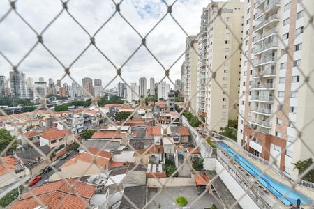 Apartamento à venda com 65m², 2 quartos e sem vaga Apartamento à venda com 65m², 2 quartos e sem vagaVista do quarto 2