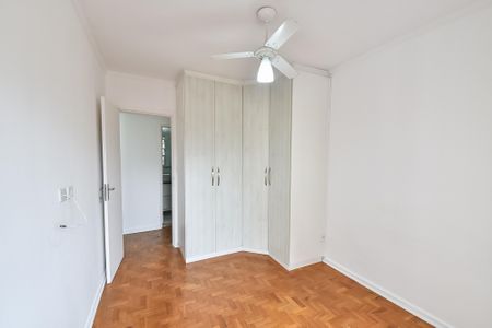 Apartamento à venda com 65m², 2 quartos e sem vaga Apartamento à venda com 65m², 2 quartos e sem vagaQuarto 2