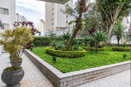 Apartamento à venda com 65m², 2 quartos e sem vaga Apartamento à venda com 65m², 2 quartos e sem vagaÁrea comum