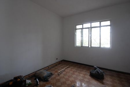 Sala de casa para alugar com 2 quartos, 95m² em Vila Mesquita, São Paulo