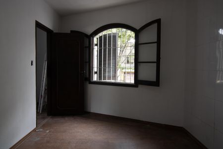 Casa para alugar com 95m², 2 quartos e 1 vagaQuarto 1
