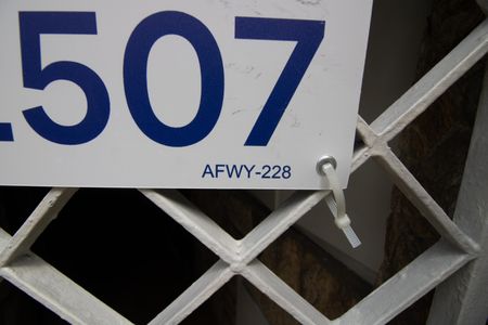 Casa para alugar com 95m², 2 quartos e 1 vagaCod. Placa