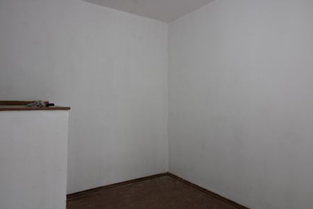 Casa para alugar com 95m², 2 quartos e 1 vagaQuarto 1