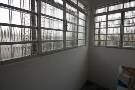 Casa para alugar com 95m², 2 quartos e 1 vagaÁrea de Serviço