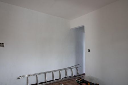 Sala de casa para alugar com 2 quartos, 95m² em Vila Mesquita, São Paulo