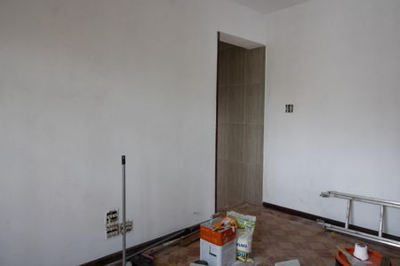 Casa para alugar com 95m², 2 quartos e 1 vagaSala