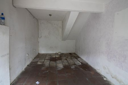 Casa para alugar com 95m², 2 quartos e 1 vagaGaragem