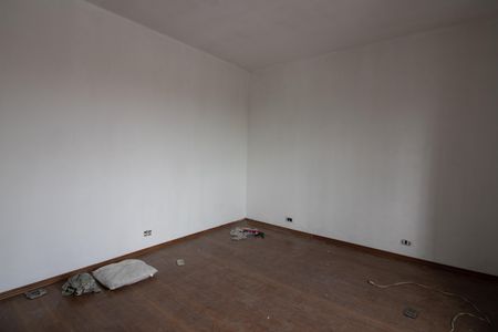 Casa para alugar com 95m², 2 quartos e 1 vagaquarto 2