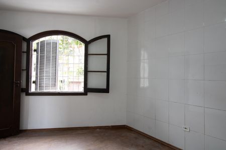 Casa para alugar com 95m², 2 quartos e 1 vagaQuarto 1