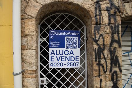 Casa para alugar com 95m², 2 quartos e 1 vagaplaca