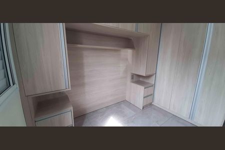 Apartamento para alugar com 38m², 1 quarto e 1 vaga Apartamento para alugar com 38m², 1 quarto e 1 vagaSuíte